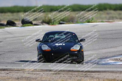 media/May-05-2024-PCA Golden Gate (Sun) [[e78a73752d]]/Red/Off Ramp/